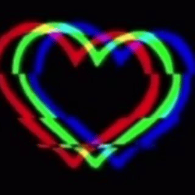 sergxlove
